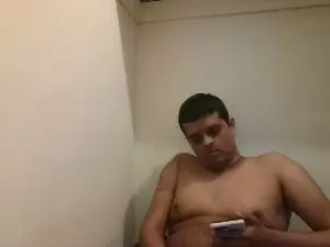 Cam4 Sex Chat of musta34_xxx