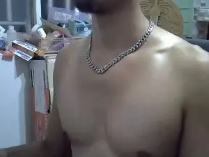 Cam4 Adult Webcam of rainpour