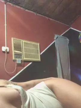 Cam4 Private Sex Chat of Camiimorocha