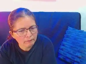 Cam4 Sex Cam of Linda_banks_