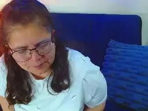 Cam4 Live Sex of Linda_banks_