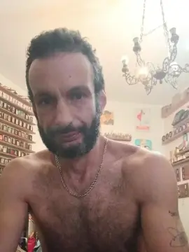 Cam4 Best live sex cam show of Misterhaifa20