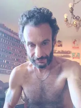 Cam4 Best live sex cam show of Misterhaifa20