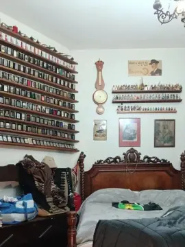 Cam4 Live Sex Cam of Misterhaifa20
