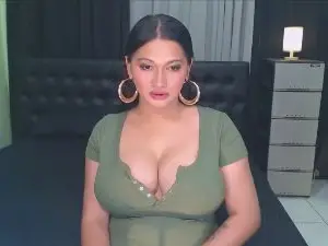 Cam4 Best live sex cam show of TSEatAllYouCan