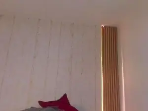 Cam4 Watch Live Sex Cams of TwoMilkyway