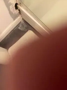 Cam4 Nude Webcam of george_sexy