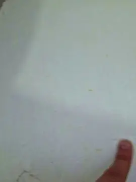 Cam4 Best live sex cam show of mateus1938