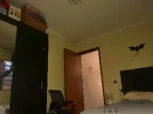 Cam4 Sex Cam of sexyflightz