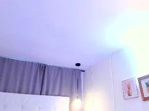 Cam4 Free Live Porn of Briian__