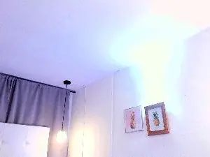 Cam4 Live Porn of Briian__
