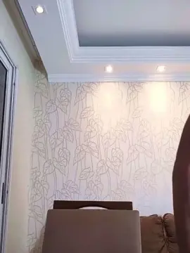 Cam4 Watch Live Sex Cams of BrunoSedutor
