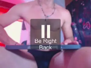 Cam4 Free Porn Cam of Damian_foxx