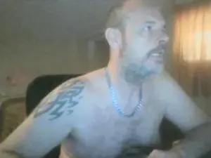 Cam4 Sex Chat of JJCTU