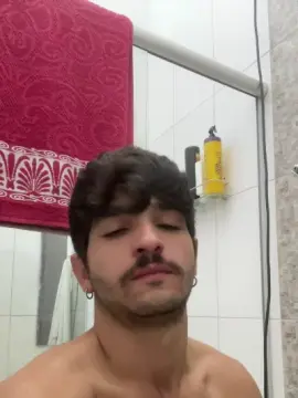 Cam4 Live Sex Cam of Mauriciobueno20