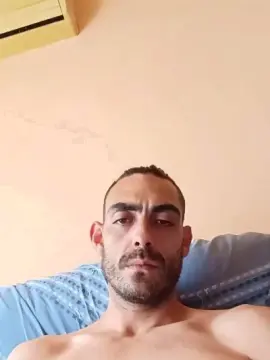 Cam4 Sex Cam of Moreno20alc