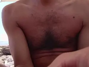 Cam4 Best live sex cam show of Squirt87xx