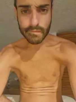 Cam4 Free Live Porn of TwoHotGaysX