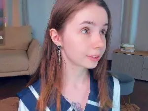 Cam4 Private Sex Chat of Windy_Swallow