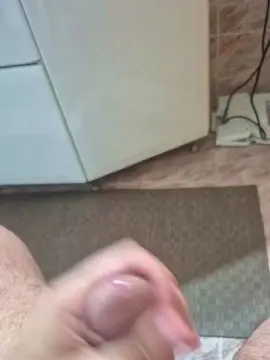 Cam4 Live Sex of bobo994