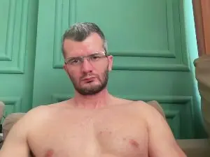 Cam4 Best live sex cam show of nick_9990