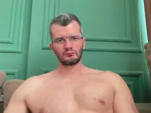 Cam4 Sex Cam of nick_9990