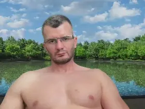 Cam4 Watch Live Sex Cams of nick_9990