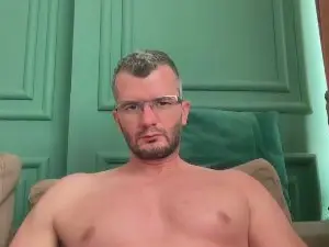 Cam4 Adult Webcams of nick_9990