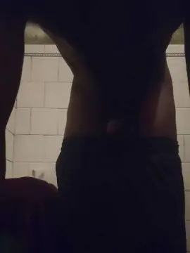 Cam4 Sex Cam of pretu1