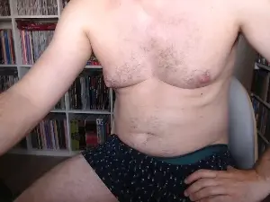 Cam4 Watch Live Sex Cams of spector2