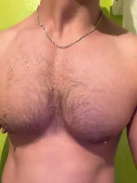 Cam4 Adult Webcam of sx123x