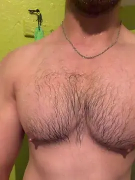 Cam4 Best Webcam of sx123x