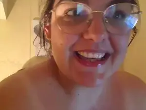 Cam4 Sex Cam of Amel_Ryouk