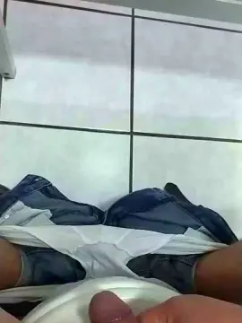 Cam4 Live Sex Cam of Cheche816