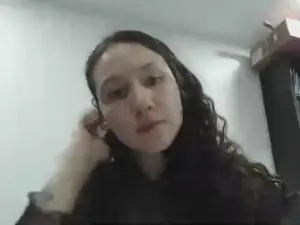 Cam4 Free Live Porn of Jane_r