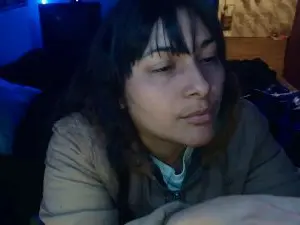 Cam4 Sex Chat of Mimmlee2