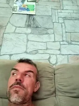 Cam4 Live Sex Cam of Monello_k