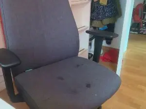 Cam4 Sex Cam of Nixomuc
