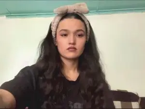 Cam4 Best live sex cam show of TobieHuckstep