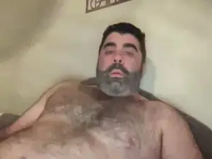 Cam4 Live Sex Cam of ahyman