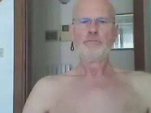 Cam4 Nude Webcam of alessandro_CN