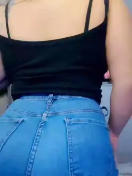 Cam4 Adult Webcams of bren94