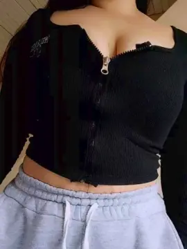 Cam4 Watch Live Sex Cams of bren94