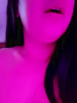 Cam4 Free Porn Cam of bren94