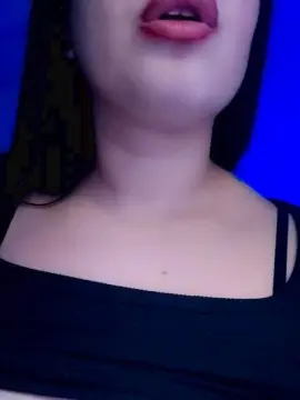 Cam4 Nude Webcam of bren94