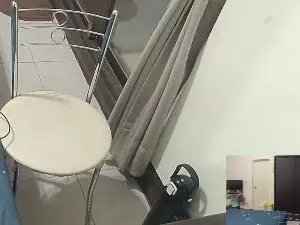 Cam4 Best live sex cam show of jiluncai
