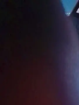 Cam4 Sex Cam of marchelo1989