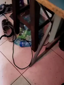 Cam4 Free Live Porn of maskloco91