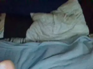 Cam4 Sex Chat of Monster8Dick