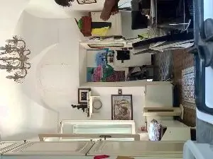 Cam4 Live Sex of SipenAt